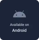 Android Appat at Spin Rollz