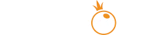 Pragmatic Play at Spin Rollz Casino