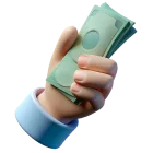 Instant withdrawals with no limits at Spin Rollz Online Casino