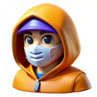 Completely anonymous game at Spin Rollz Casino