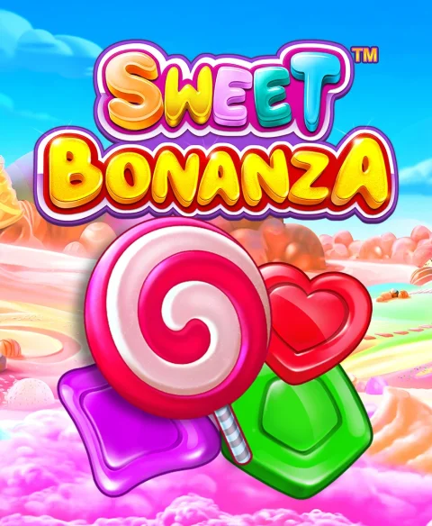 Play Sweet Bonanza at Spin Rollz Casino
