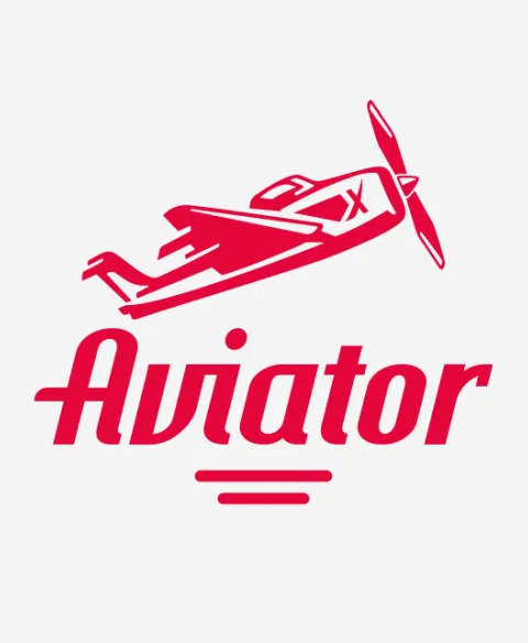 Play Aviator at Spin Rollz Casino