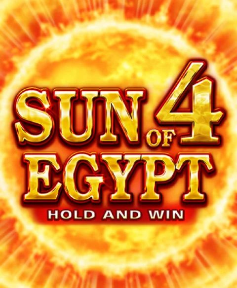 Play Sun of Egypt at Spin Rollz Casino