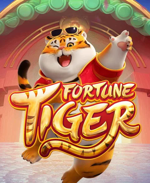 Play Fortune Tiger at Spin Rollz Casino